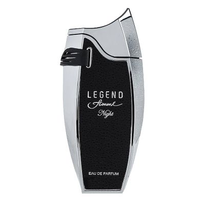 Legend Femme Night Eau de Parfum for Women