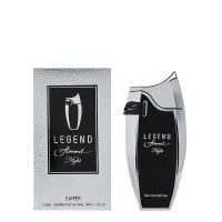 Legend Femme Night Eau de Parfum for Women
