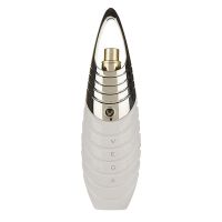 Vega Eau de Parfum for Women Emper