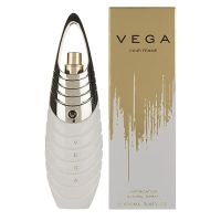 Vega Eau de Parfum for Women Emper