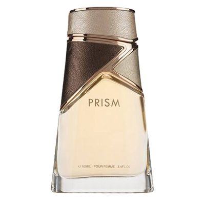 Prism Eau de Parfum for Women