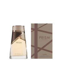 Prism Eau de Parfum for Women