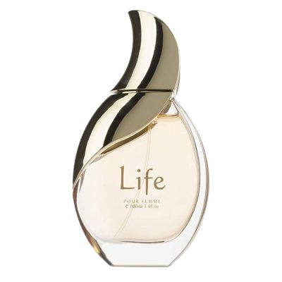 Emper Prive Life Eau de Parfum for Women