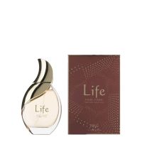 Emper Prive Life Eau de Parfum for Women