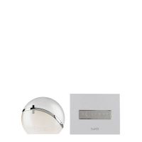 Eclipse Eau de Parfum for Women Emper