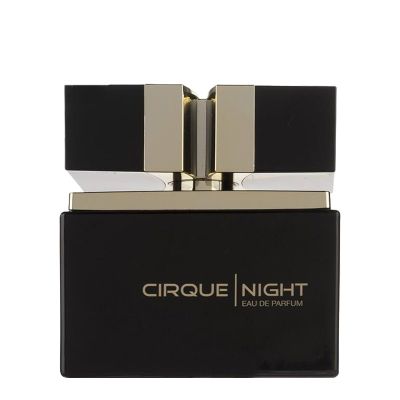 Le Chameau Cirque Night Eau de Parfum for Women