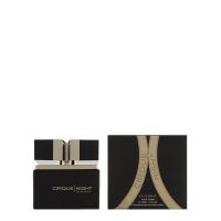 Le Chameau Cirque Night Eau de Parfum for Women