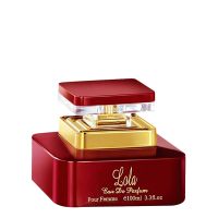 Lola Eau de Parfum for Women