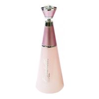Esabella Eau de Parfum for Women