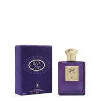 Night Dream Extra Extrait de Parfum Women Elysees Fashion