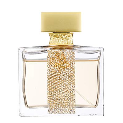 Royal Muska Eau de Parfum for Women