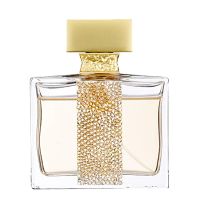 Royal Muska Eau de Parfum for Women