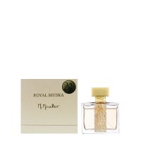 Royal Muska Eau de Parfum for Women