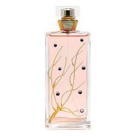 Les 4 Saisons Printemps Eau de Parfum for Women M Micallef