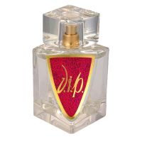 VIP Eau de Parfum for Women