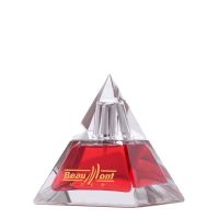 Beaumont Gold Eau de Parfum for Women