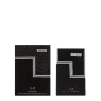 Emper Prima Nuit Eau de Parfum for Women