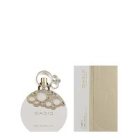 Emper Vivarea Oasis Eau de Parfum for Women