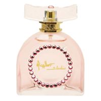 Pink Flowers Eau de Parfum for Women