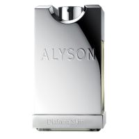 Diafana Skin Eau de Parfum for Women