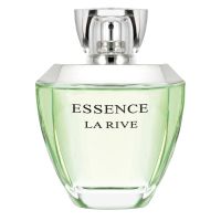 Essence Eau de Parfum for Women La Rive