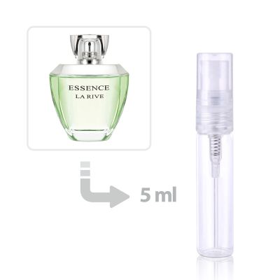 Essence Eau de Parfum for Women La Rive