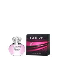 Emotion Eau de Parfum for Women La Rive