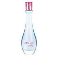 Disco Party Eau de Parfum for Women