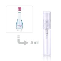 Disco Party Eau de Parfum for Women