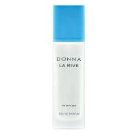 Donna Eau de Parfum for Women La Rive