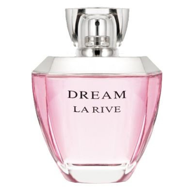 Dream Eau de Parfum for Women