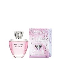 Dream Eau de Parfum for Women