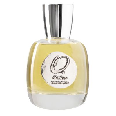 Madera Eau de Parfum for Women Omnia Profumi