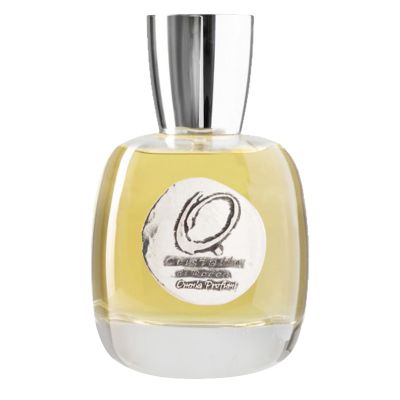 Cristallo di Rocca Eau de Parfum for Women