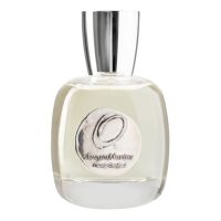 Acquamarina Eau de Parfum for Women