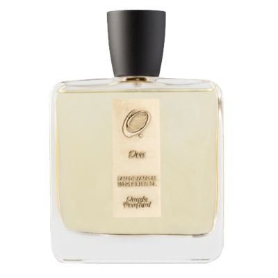 Oro Eau de Parfum for Women