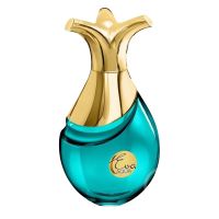 Eva Aqua Eau de Parfum for Women Emper