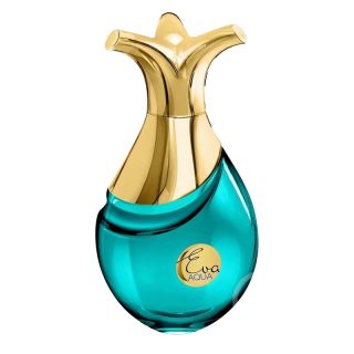 Eva Aqua Eau de Parfum for Women Emper