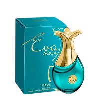 Eva Aqua Eau de Parfum for Women Emper
