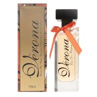 Emper Prive Verona Eau de Parfum for Women