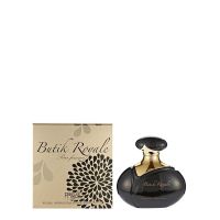 Emper Prive Butik Rauale Eau de Parfum for Women