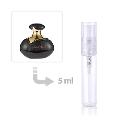 Emper Prive Butik Rauale Eau de Parfum for Women