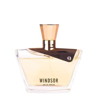 Emper Prive Windsor Eau de Parfum for Women