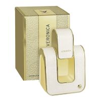 Emper Vivarea Veronica Eau de Parfum for Women