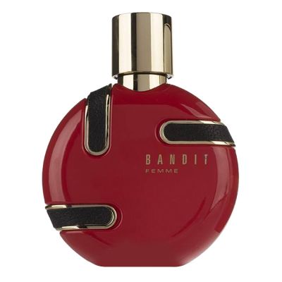 Bandit Femme Eau de Parfum for Women