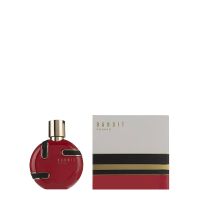Bandit Femme Eau de Parfum for Women