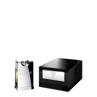 Rose Profond Eau de Parfum for Women