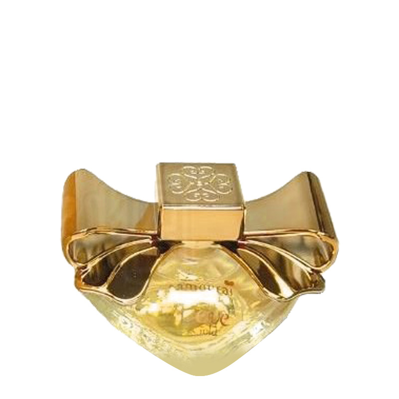 Samourai Woman Love Gold Eau de Toilette for Women perfume