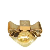Samourai Woman Love Gold Eau de Toilette for Women