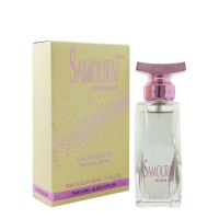 Samourai Woman Eau de Toilette for Women